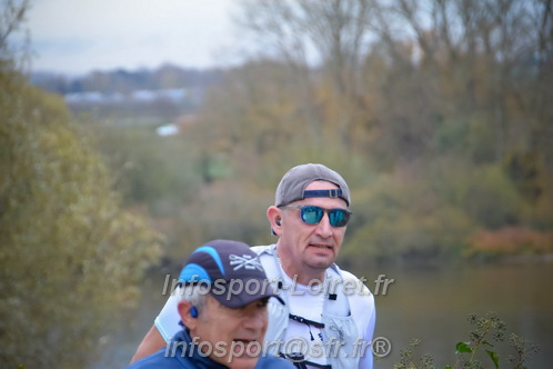 Les Foulees du Dragon 2025/FDRAGON_2025_08643.JPG